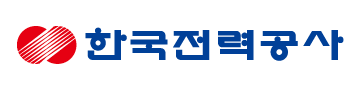 한국전력공사
